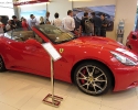 thumbs 0001 Ferrari lanseaza FF in Romania